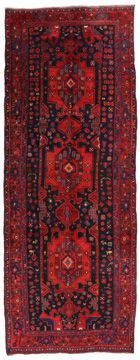 Carpet Lori Bakhtiari 345x128