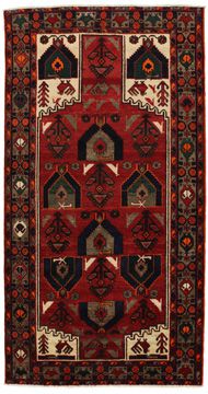 Carpet Tuyserkan Hamadan 300x160