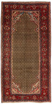 Carpet Songhor Koliai 300x147