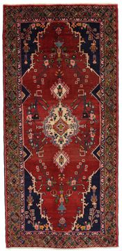 Carpet Tuyserkan Hamadan 280x130