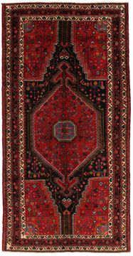 Carpet Tuyserkan Hamadan 330x170
