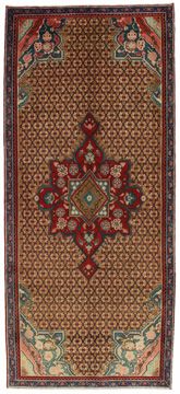 Carpet Songhor Koliai 266x117