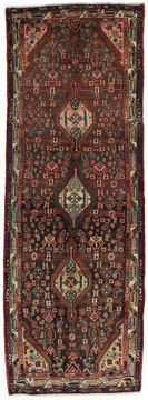Carpet Tuyserkan Hamadan 315x110