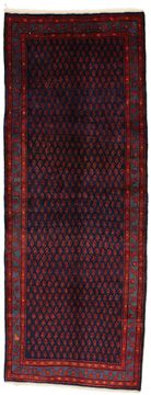 Carpet Mir Sarouk 323x123