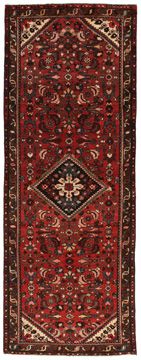 Carpet Zanjan Hamadan 300x113