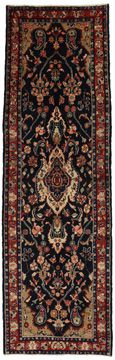 Carpet Lilian Sarouk 336x102