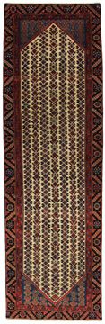 Carpet Zanjan Hamadan 293x90