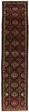 Carpet Enjelas Hamadan 510x114