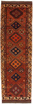 Carpet Enjelas Hamadan 360x109
