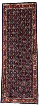 Carpet Hosseinabad Hamadan 297x110