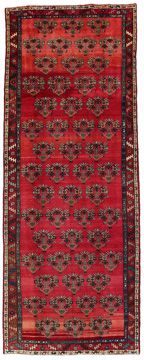 Carpet Koliai Kurdi 400x152