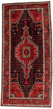 Carpet Tuyserkan Hamadan 320x165