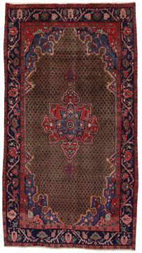Carpet Songhor Koliai 270x148