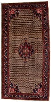 Carpet Songhor Koliai 330x160