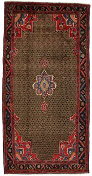 Carpet Songhor Koliai 310x160