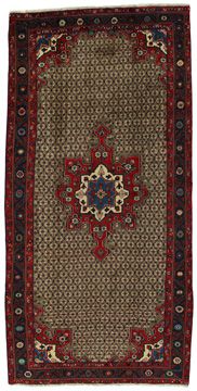 Carpet Songhor Koliai 315x156