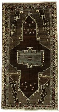 Carpet Tuyserkan Hamadan 304x160