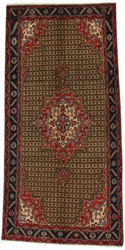 Carpet Songhor Koliai 285x136