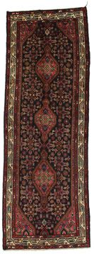 Carpet Enjelas Hamadan 303x105