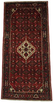 Carpet Hosseinabad Hamadan 330x158