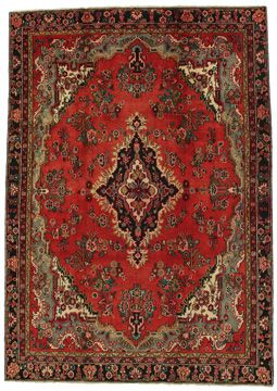 Carpet Jozan Sarouk 280x197