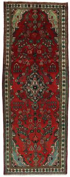 Carpet Sarouk Lilian 272x103