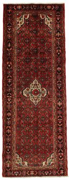 Carpet Hosseinabad Hamadan 298x110
