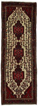 Carpet Enjelas Hamadan 305x104