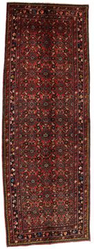 Carpet Hosseinabad Hamadan 296x106