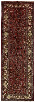 Carpet Hosseinabad Hamadan 300x100