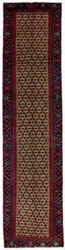 Carpet Songhor Koliai 382x95
