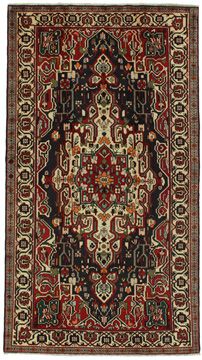 Carpet Nahavand Hamadan 293x163
