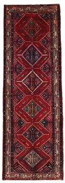 Carpet Enjelas Hamadan 335x108
