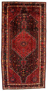 Carpet Tuyserkan Hamadan 336x165