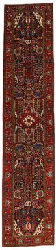 Carpet Tuyserkan Hamadan 540x110