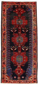 Carpet Dargiazin Hamadan 280x126