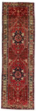 Carpet Tuyserkan Hamadan 370x105