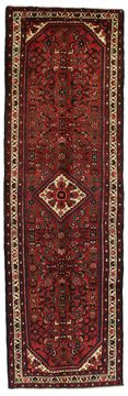 Carpet Borchalou Hamadan 314x98