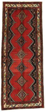 Carpet Enjelas Hamadan 270x106