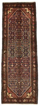 Carpet Hosseinabad Hamadan 310x104
