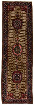 Carpet Songhor Koliai 340x102