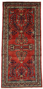 Carpet Lilian Sarouk 295x134