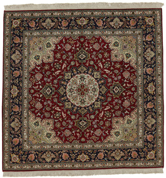 Carpet Tabriz  200x200
