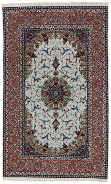 Carpet Isfahan  265x163
