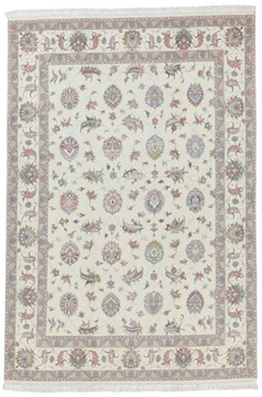 Carpet Tabriz  240x165