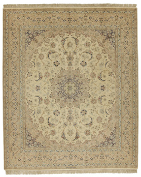 Carpet Isfahan  300x251