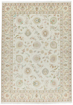 Carpet Tabriz  355x253