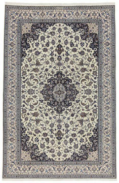 Carpet Nain6la  315x207