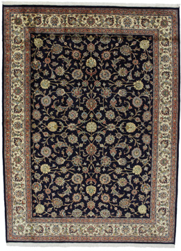 Carpet Sarouk Farahan 340x250