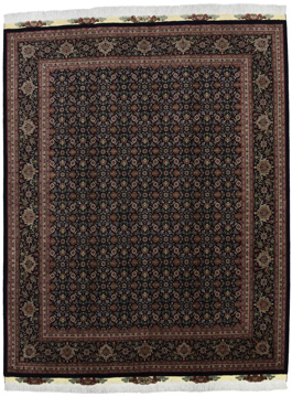 Carpet Tabriz Mahi 250x200